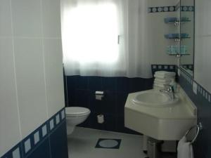 Apartment Apartment Laguna by Interhome