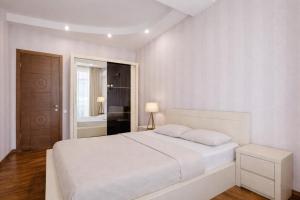 Perfect Stay Apartment