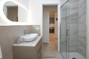 Appartamento Ralf - In Centro