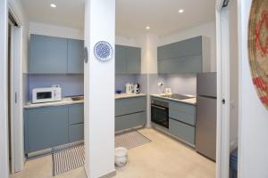 Appartamento Ralf - In Centro