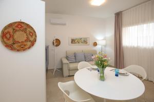 Appartamento Ralf - In Centro img26