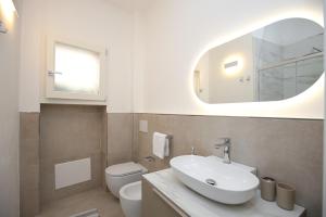 Appartamento Ralf - In Centro