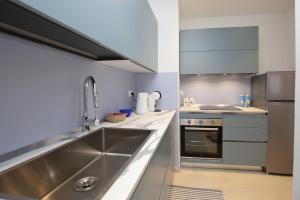 Appartamento Ralf - In Centro img6