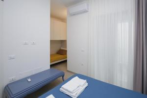 Appartamento Ralf - In Centro img36