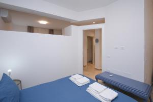 Appartamento Ralf - In Centro img38