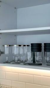 라인스테이 - 김포공항 롯데몰 마곡역 무료주차