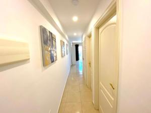 Apartment Appartement in Oasis Del Sur mit Beheiztem gemeinsamem Pool by Interhome