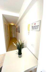Apartment Ocean Golf und Country Club A4 by Interhome