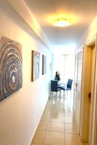 Apartment Ocean Golf und Country Club A4 by Interhome
