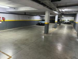 Altos de Centro Chivilcoy 6