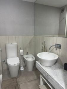 Altos de Centro Chivilcoy 6