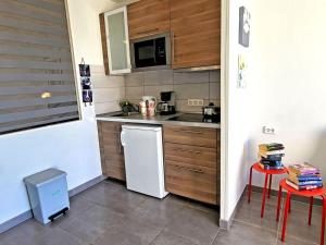Apartment Buena Vista by Interhome