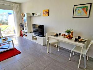 Apartment Buena Vista by Interhome
