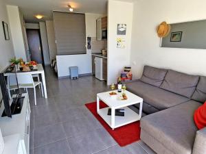 Apartment Buena Vista by Interhome
