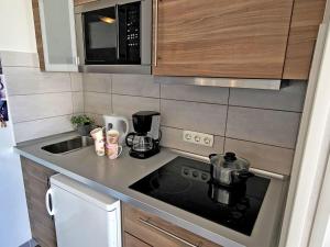 Apartment Buena Vista by Interhome