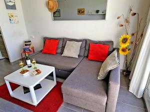 Apartment Buena Vista by Interhome