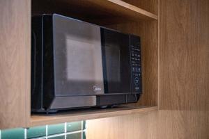 Anystay Sergipe By You