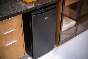 Anystay Sergipe By You