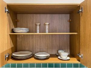 Anystay Sergipe By You