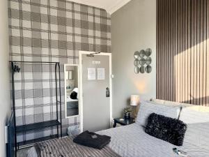 St Andrews house Hotel