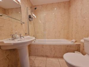 Rowsley Cottage Bakewell Peak District