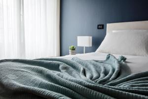 Elegante appartamento zona Washington vicino la metro