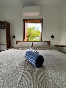 CASA NANDOS Flat Essência !!!