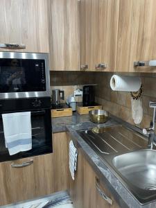 Casa vacanza Maurizia