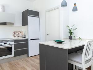 GuestReady - Blanca Paloma Ana