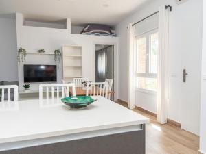 GuestReady - Blanca Paloma Ana