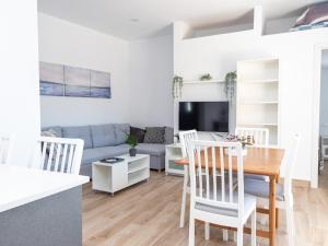 GuestReady - Blanca Paloma Ana