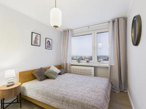 Zwycięzców 4A SuperApart perfect Location