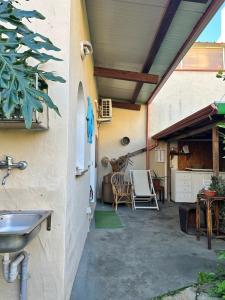 Casa Valeria Wellore img11