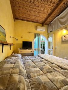 Casa Valeria Wellore img20