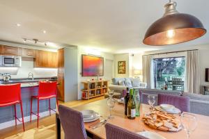 2 Bed in Tywardreath oc-d34709