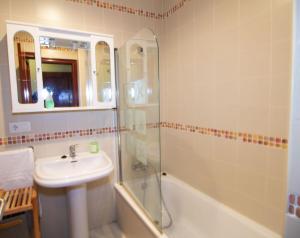 GuestReady - Atico Luna Puerto