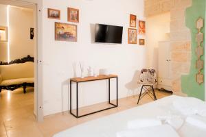 Profumo Antico - Luxury Guesthouse