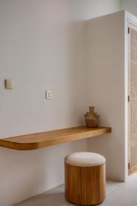 Casa Terrava New 3BR villa in Ungasan near Uluwatu