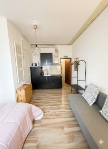 CAMPARY Casa Vacanze