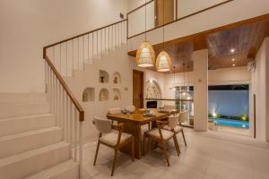 Casa Terrava New 3BR villa in Ungasan near Uluwatu