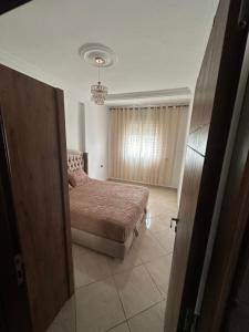 Résidence MEFTAH AL KHAIR Tanger