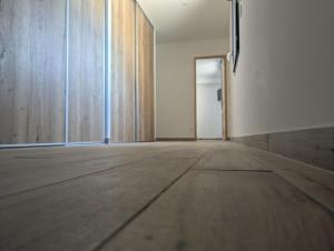 La Ferme Au bord de l etang de la Bonde