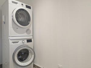 La Ferme Au bord de l etang de la Bonde