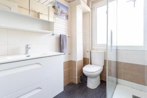 DOMuum Holidays - BELLO HORIZONTE