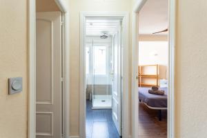 DOMuum Holidays - BELLO HORIZONTE