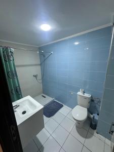 Résidence MEFTAH AL KHAIR Tanger