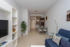 GuestReady - Esmeralda piscina privada