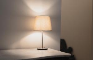 Bellavitarooms-Fiore di Maggio Suites