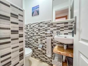 GuestReady - Costa Antigua 6pax