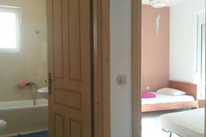 Helen Maisonette Chania Greece